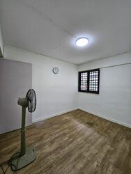 Blk 35 Bedok South Parkview (Bedok), HDB 4 Rooms #597745761